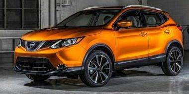 NISSAN ROGUE SPORT 2019 JN1BJ1CP3KW213869 image NISSAN ROGUE SPORT 2019 JN1BJ1CP3KW213869 image